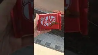 Unboxing Nestle Kitkat |chocolate asmr #shorts #shortvideo #viralshorts #trending