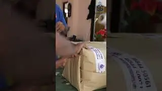Expert Microwave Oven Packing & Moving | Safe & Secure Shifting with SG Packers & Movers