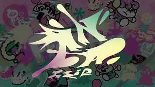 Big Breakthrough (Frostyfest)