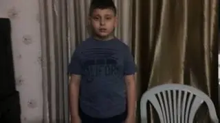 KARIM TV GAMER