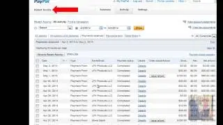 Total Funnel System Review Income Proof 5-2-2014