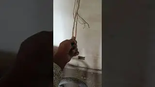 connection boat connection electrical