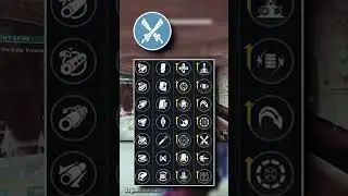Song of Ir Yut (Adept) Godroll Guide #destiny2 #bungie #crotasend #godroll #finalshape