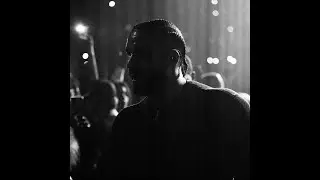 (FREE) Drake Type Beat - 
