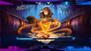 Scatter Slots Hack in 2025 😱 How I Got Scatter Slots Coins & Gems Without MOD APK! (Latest).