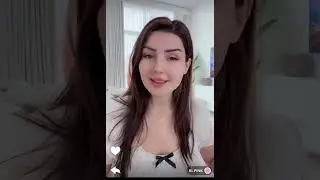 نور وعصام صباح الخير يوم شمس عالي راح اجهز حالي وانزل على صالون التجميل