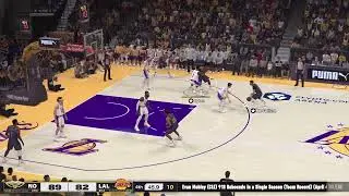 NBA2K25