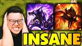 I Can't Stop Using The New Second Awakening Units In Summoners War