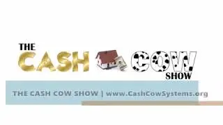 CASH COW SYSTEMS
