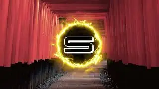 (free) asian type beat - 