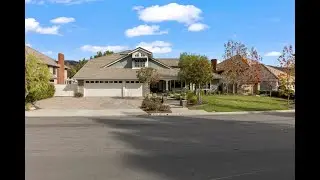 4140 View Park Drive Yorba Linda, CA 92886 - MelissaJonesHomes