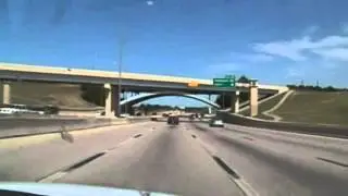 GMS IN TRANSIT: REBUKE ON NATE SATAN