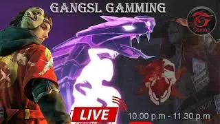 Pro aiyala ekka live | gangSL yt
