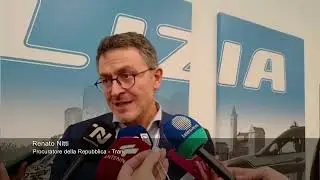 Operazione antidroga ad Andria, 30 arresti: in città sei gruppi si dividevano le piazze di spaccio