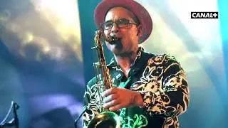 TERRE DE BLUES 2019 - Les meilleurs moments du 3i&egrave;me jour
