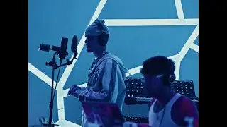 [FREE] Duki x Cluster | Type Beat | 