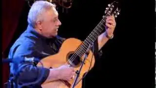 JULIO COBELLI - 