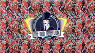 Genetix - Squid Attack VIP (Part 2)