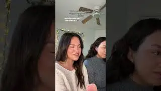 #makeup #glam #beauty #grwm #chitchat #event #selenagomez #rarebeauty #rare #women #inspiration #fy