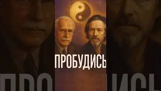 Пробуди свое истинное я