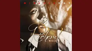 Miracle Day