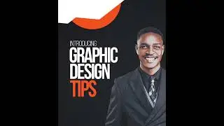 Graphic Design Tips 🤯🤯🤯. #graphicdesign #art #tips #designtipsforbeginners #designer #nigeria