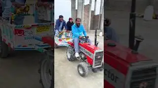 Wow that's awesome