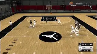 Offdahee highlights