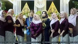 AYANG AYANG // ALL STAR MUSIC // 3W AUDIO // AVS RECORD WONOSEGORO