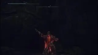 ELDEN RING Prince Of Death`s Cyst Location