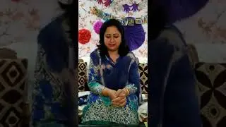 class 3rd   to 5th  (16 April 2020 )  By Anamika   3D Cartoon