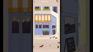 #easybrain #gamingvideos #gameplay #gametimehighlights #gamer #satisfyingvideo #playwithme