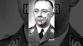 Why Nazis Recruited Muslim Troops in WW2