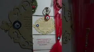 SEVİM KOŞ KOŞ 😅 #keşfet #keşfetteyiz #shortvideo #discover #yt #home