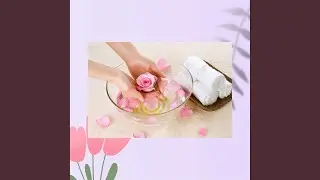 Quiet Music for Heavenly Spa