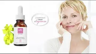 BioFemme Регенерирующая сыворотка (Regenerating Serum)
