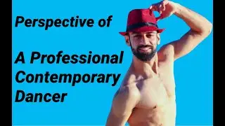 Guru Mann's Mission India Fitness Institute & K11 Academy - Certification Experience and Perspective