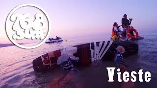 768.surf |  Watersport Camp - Boardtrip Experience