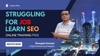 10 Steps You Must Follow to Learn SEO Online