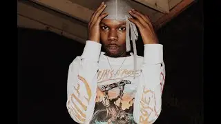 Likka Sto by Lil Blessin [Instrumental] Produced by Ziggy Made It