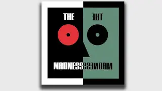 Madness - Gabriel's Horn (Official Audio)