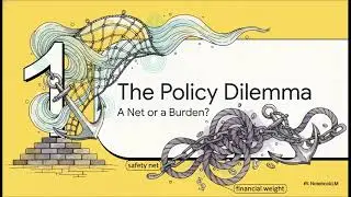 Life Settlement Brokers Near Me: How to Get the Most for Your Life Insurance Policy