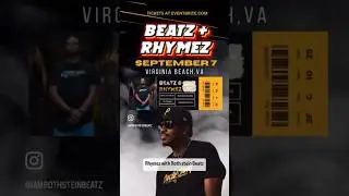 #rothsteinbeatz #beatzandrhymezwithrothsteinbeatz  #music #indepentartist #virginia #va #songwriter