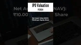 Forcas Studio IPO Review - forcas studio ipo apply or not? #forcasstudio #ipowatch #shorts