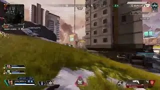 XxYOU_DERPxX's Live PS4 Broadcast