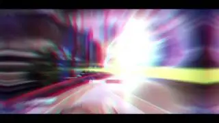 E N E R G Y | CASTA PLAY | INSAN3