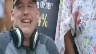 Funpreme   Cut and Action