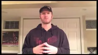 How Does Retargeting Work - Real Retargeting