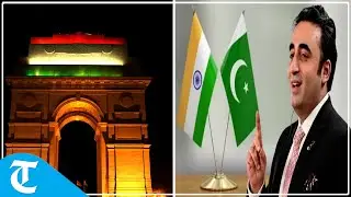 Pakistan delegation led by Bilawal Bhutto to visit India for Foreign Ministers SCO meeting