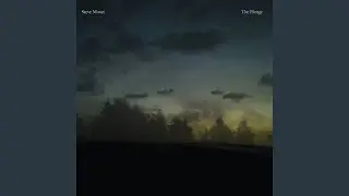 The Henge / Ascension